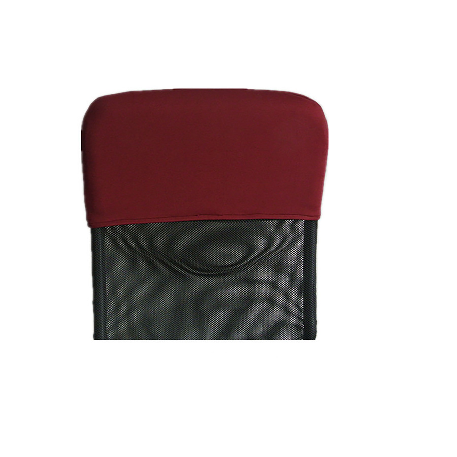 Stretch Chair Back Cover 5