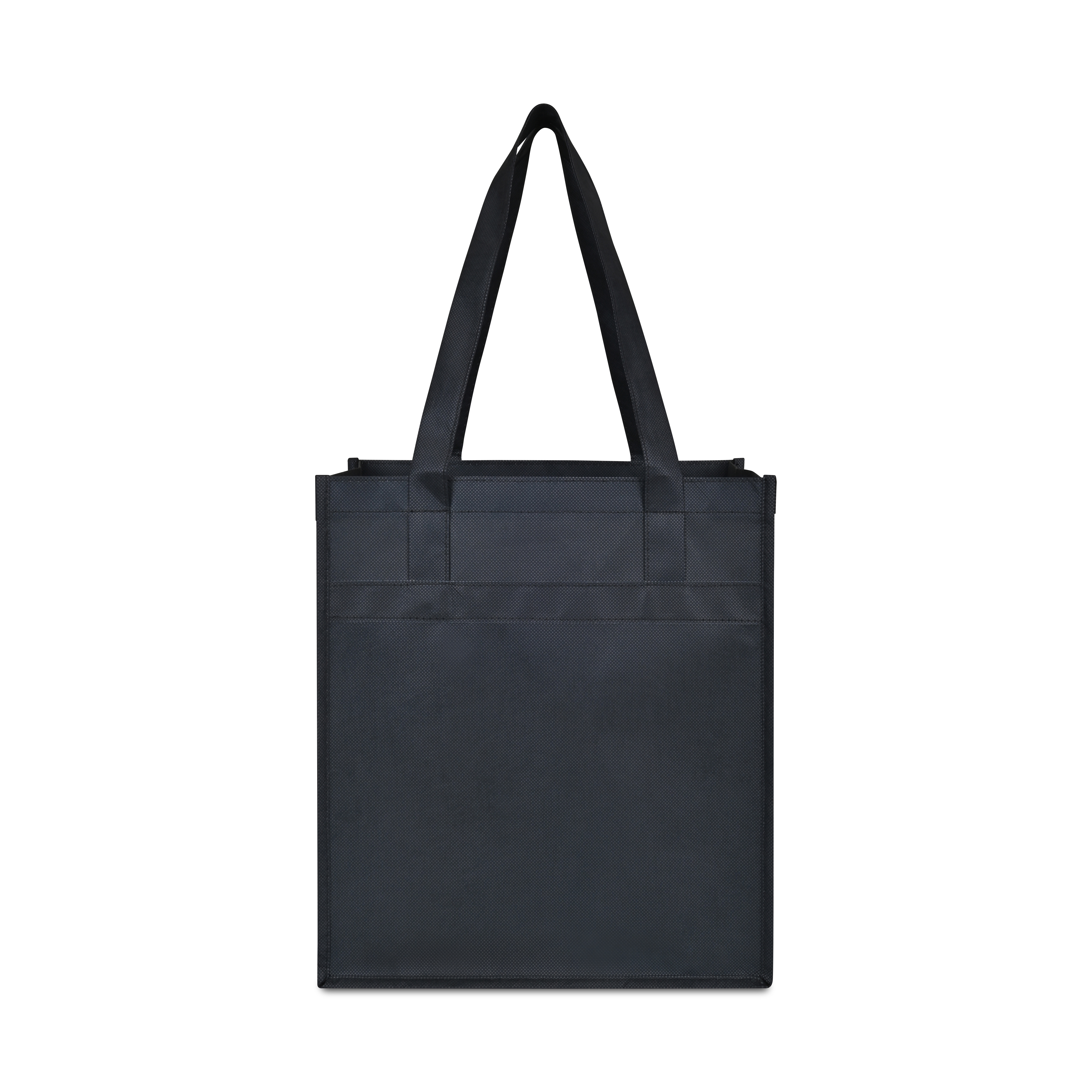 Arlo rPET Deluxe Shopper
