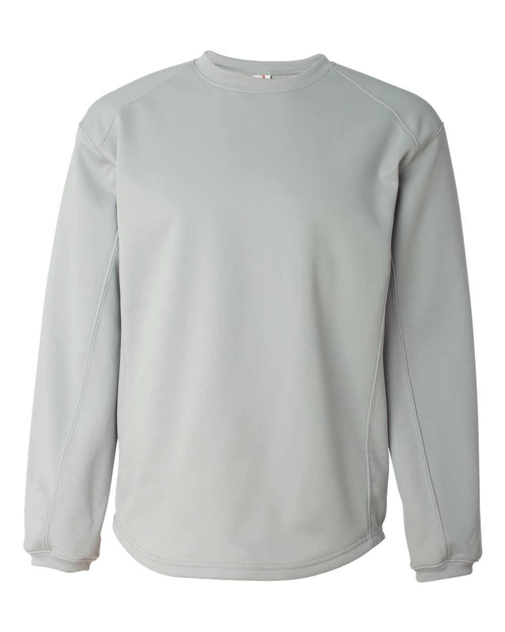 Men's BT5 Performance Fleece Crewneck Sweatshirt - 1453 8