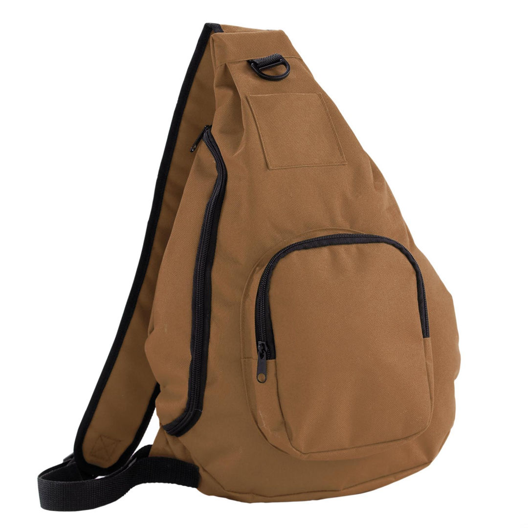 Durable Sling Bag 29
