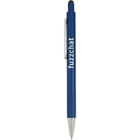 Aria Recycled Gel Stylus 87