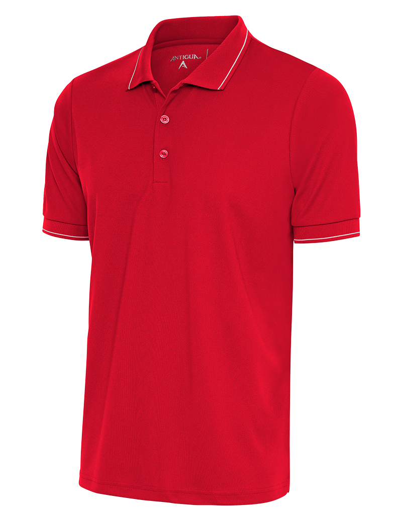 Affluent Men's - Attic Pricing 22