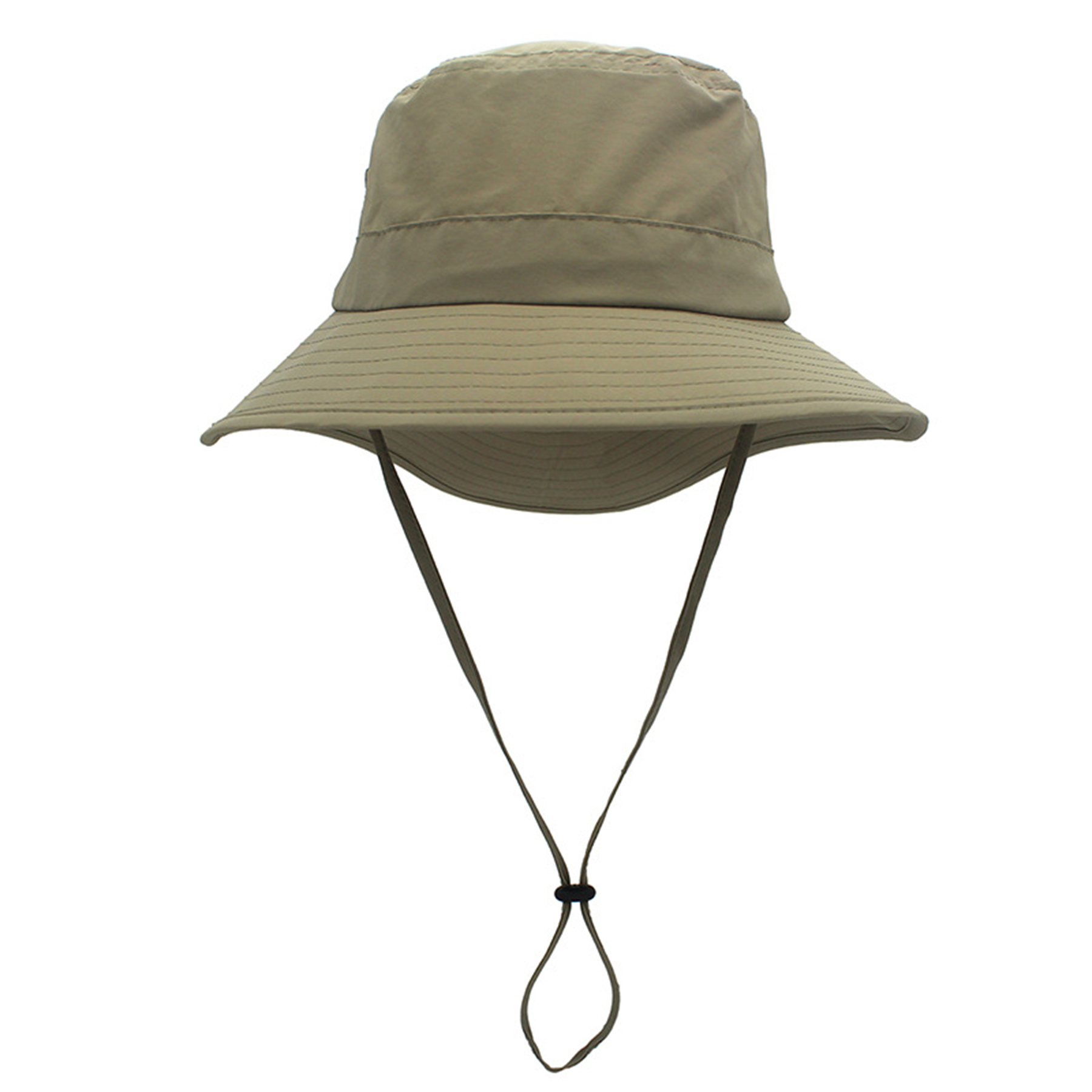 Summer Sun Hat 2