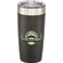 Arctic Zone® Titan Thermal HP® Copper Tumbler 20oz 55