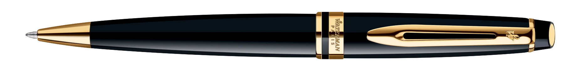 Waterman Expert Ballpoint 22