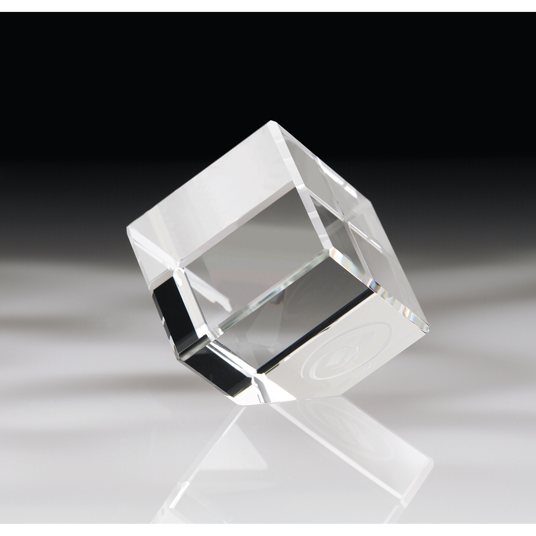 Canto I Small Corner Block 4