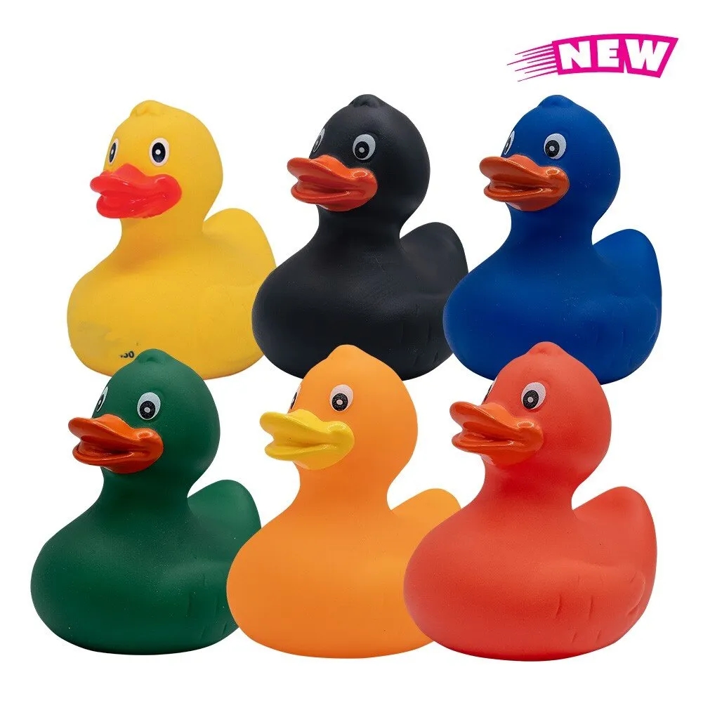 Rubber Duck 30