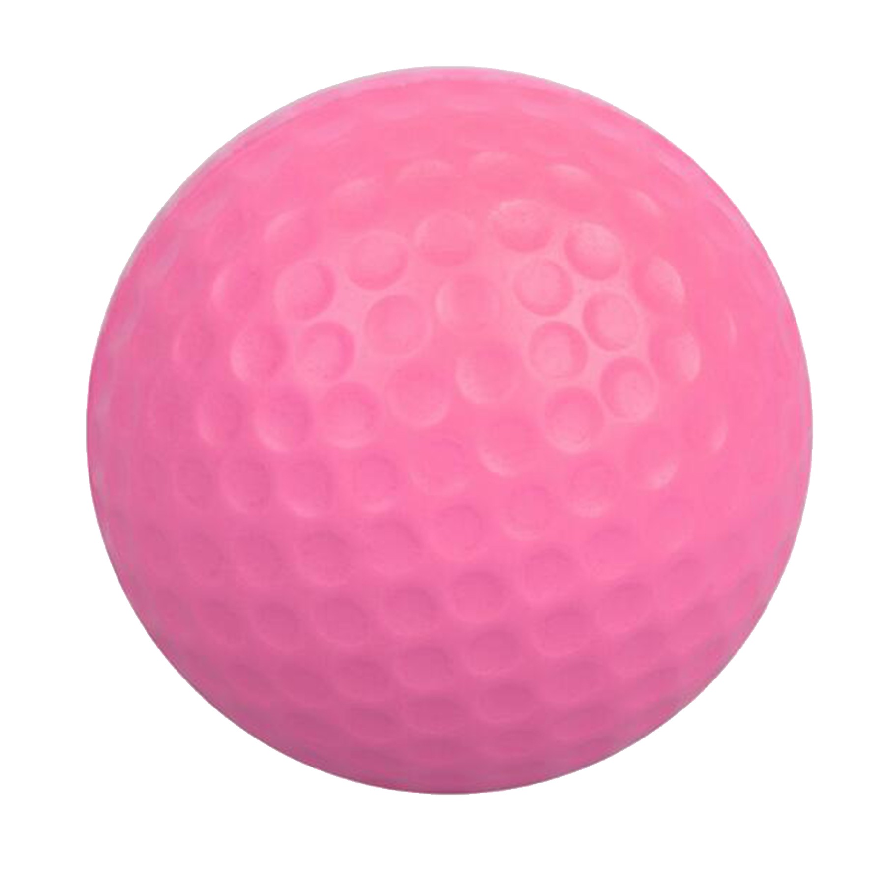 Range Golf Balls 3
