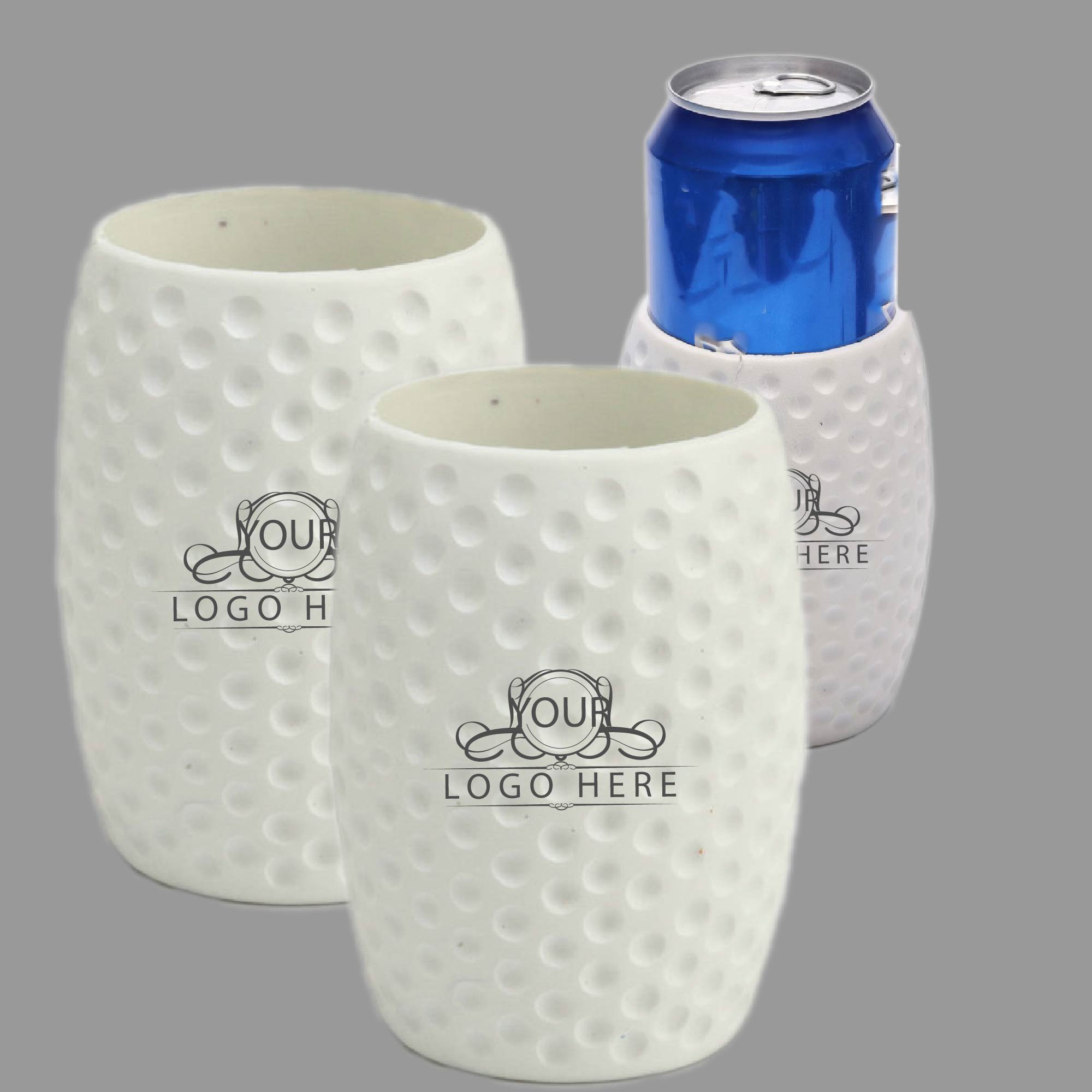 Keep Cold Can Holder 2