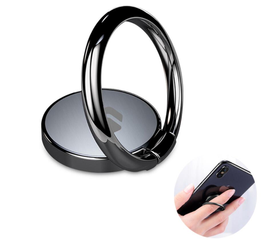 Syncwire Cell Phone Ring Holder Stand 5