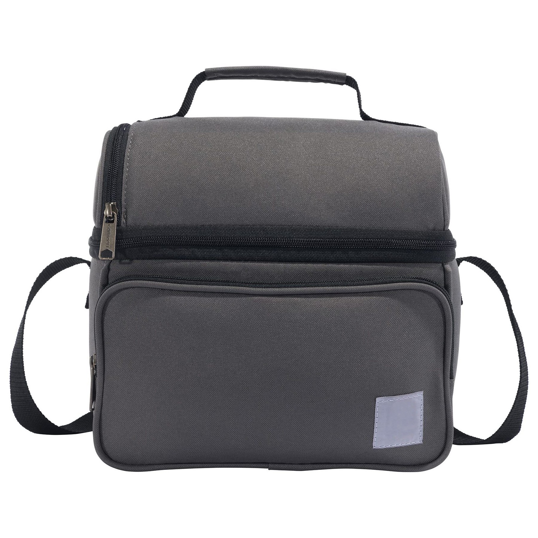 Insulated Lunch Cooler Bags 2