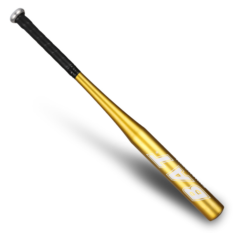Aluminium Alloy Baseball Bat 2