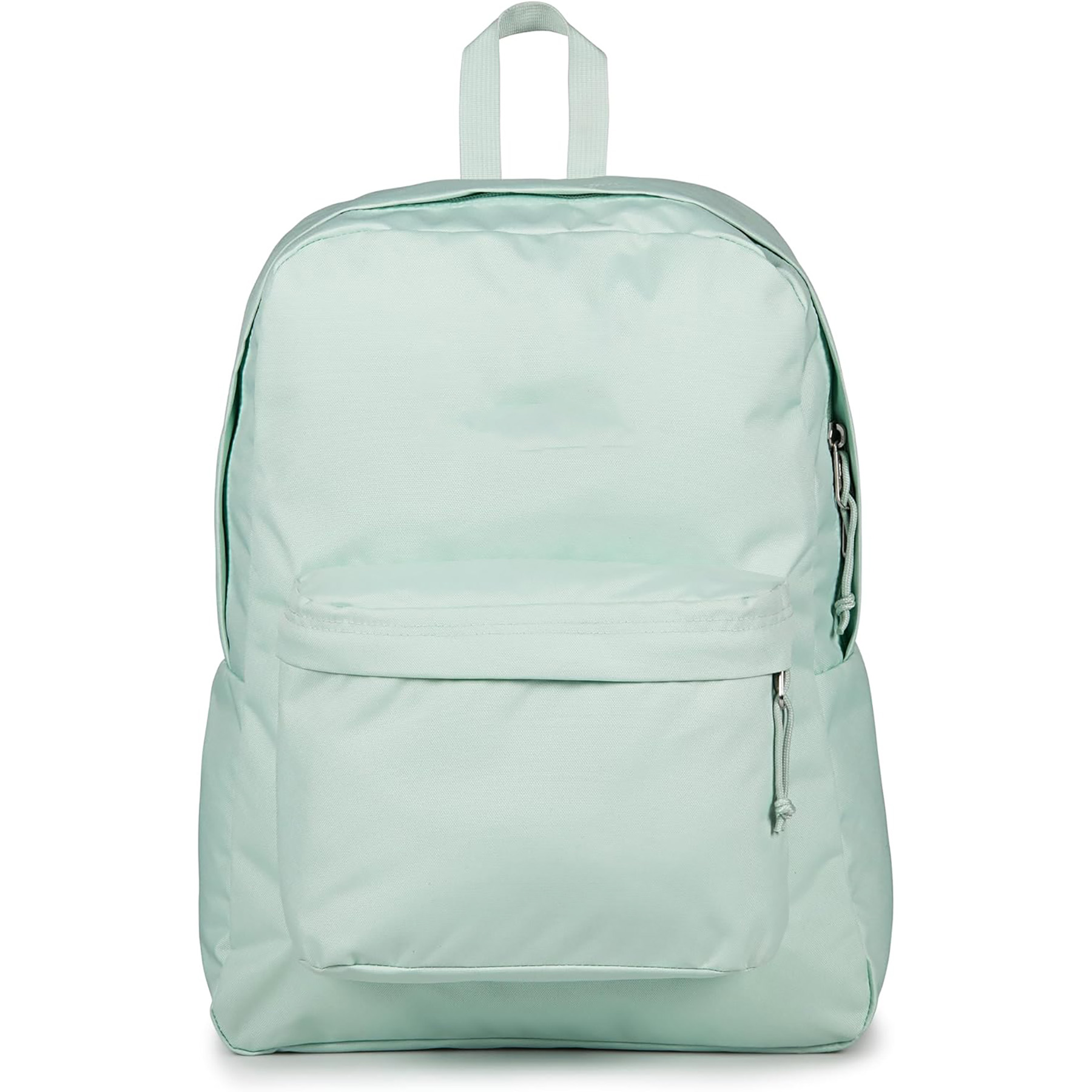 Lightweight Premium School Backpack 9