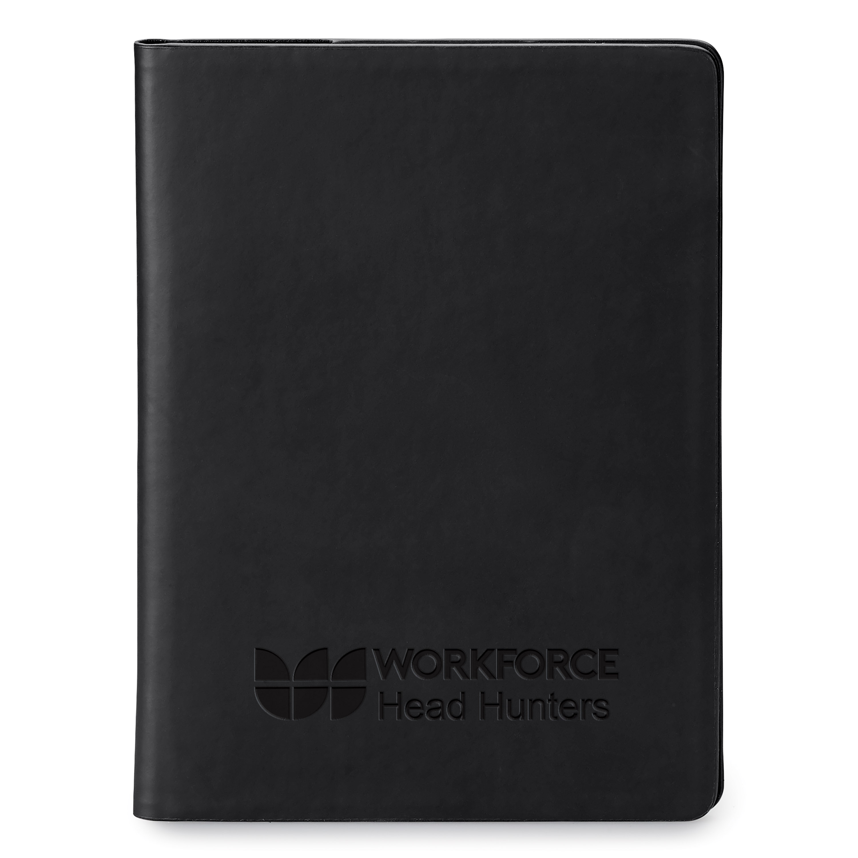 Donald rfid passport holder 29