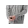 Men's ODELL Knit Zip Hoody 32