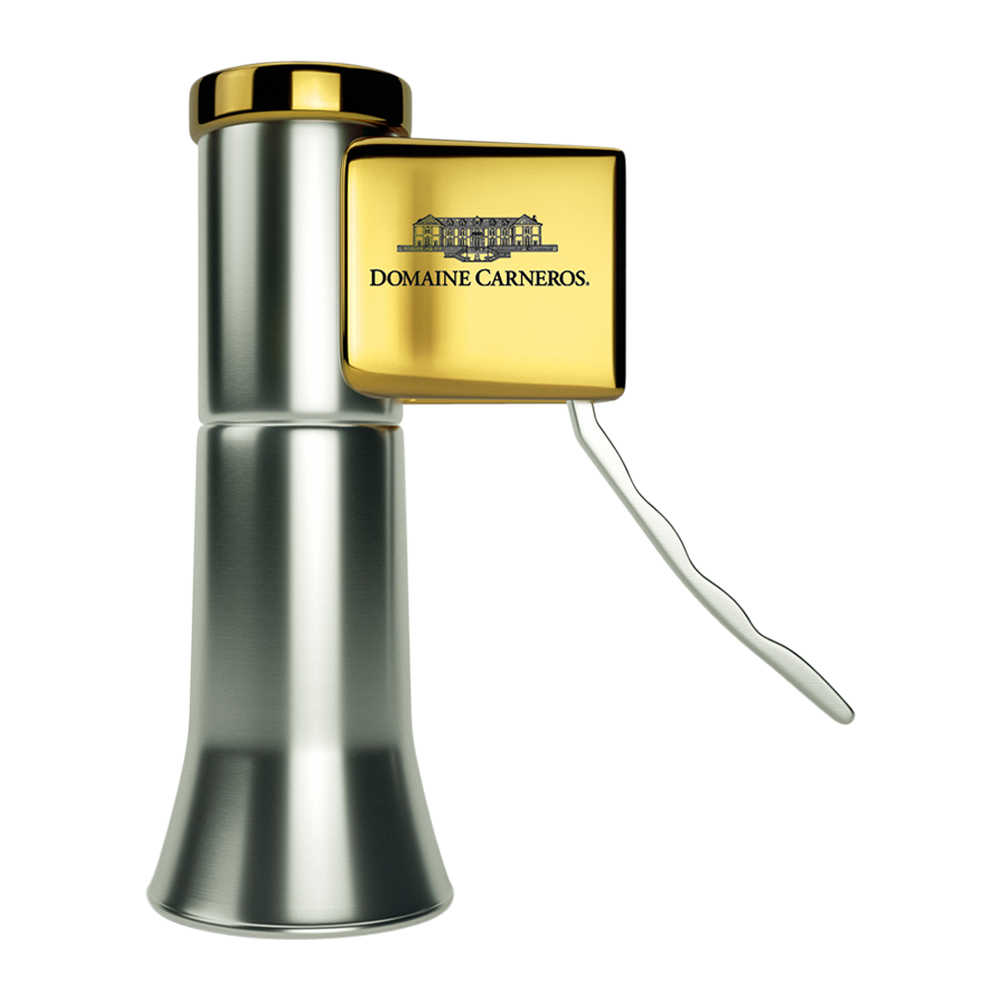 Descorjet Champagne Opener 4