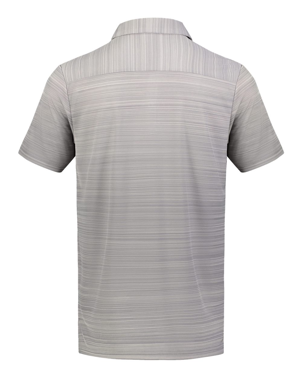 Men's Pursuit Polo - 7001 18