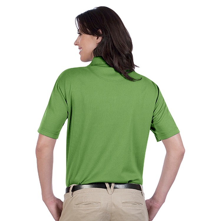 OTTO Ladies' Performance Sport Shirt 19