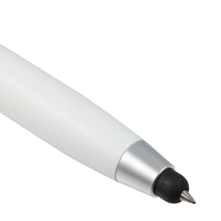 3-in-1 Tech Cleaning Stylus Gel Pen 50