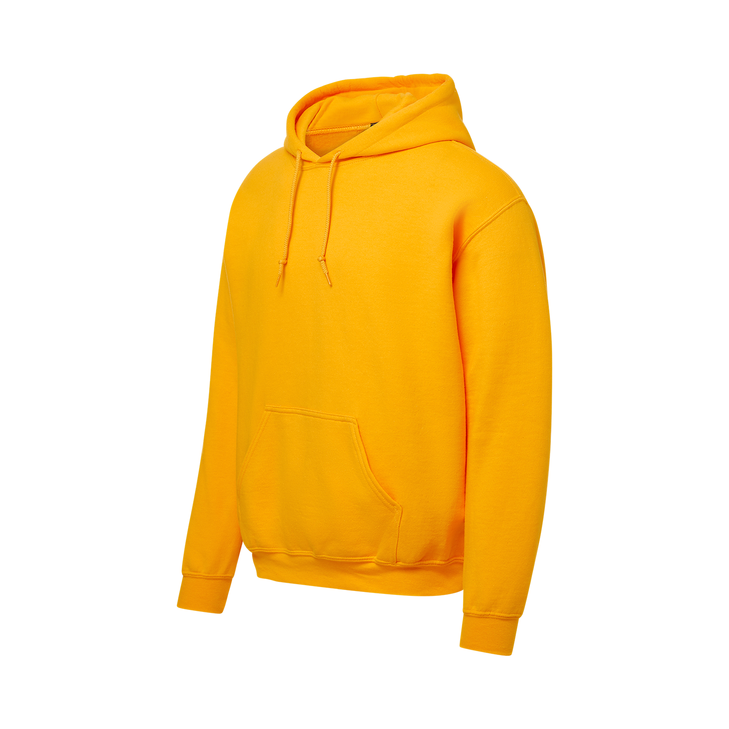 Fundamental Fleece Hood, custom hoodie or sweatshirt with logo imprint 19