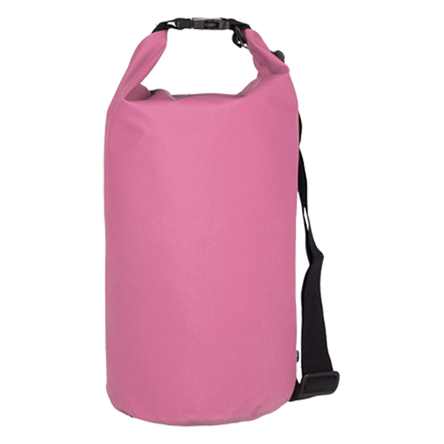 7.92 Gallon Dry Bag 12