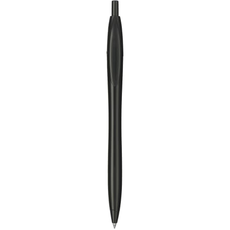 Cougar Gel Pen 62