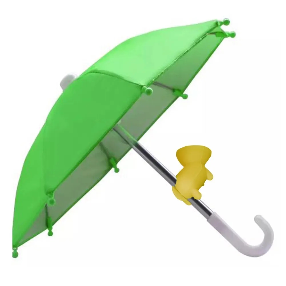 Phone Umbrella 6