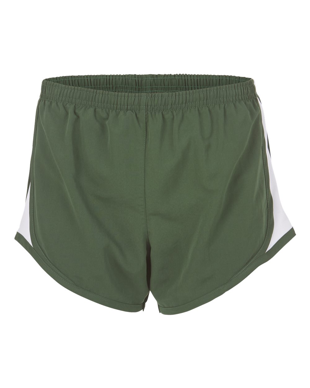 Women's Sport Shorts - BW6102 53