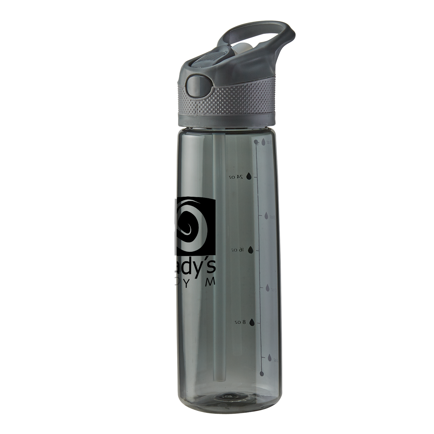28 Oz. On The Go Tritan Bottle 3