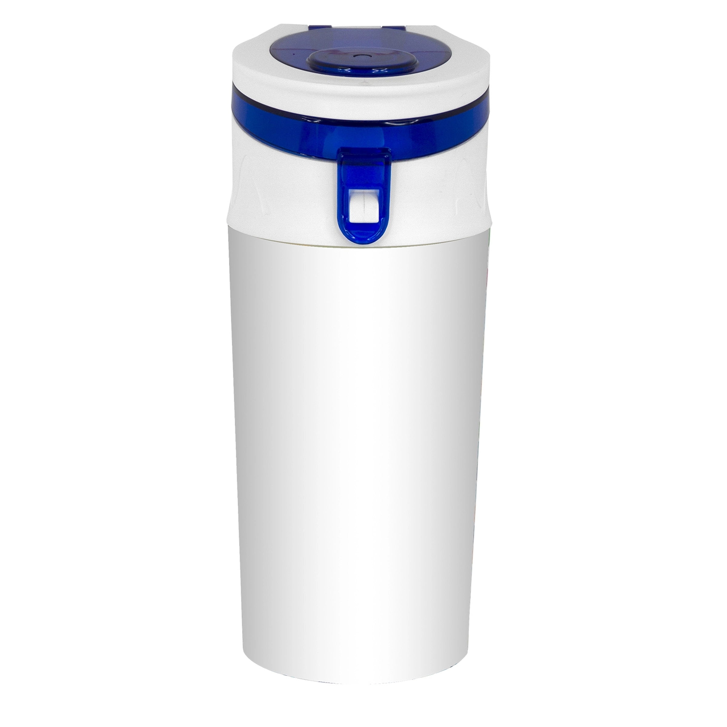 FULL COLOR WATER TRNDY BOTTLE 9