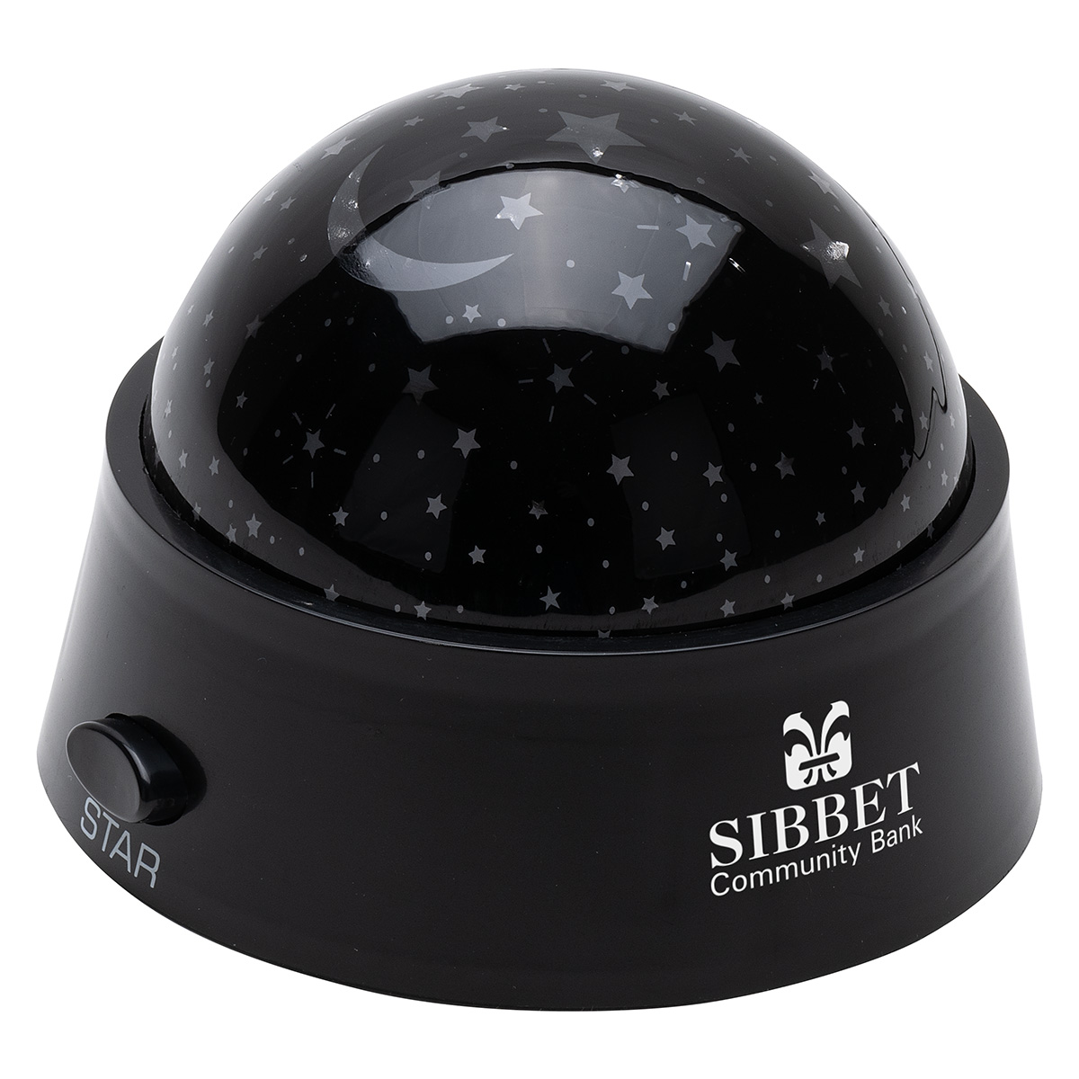 Constellation Night Light 5