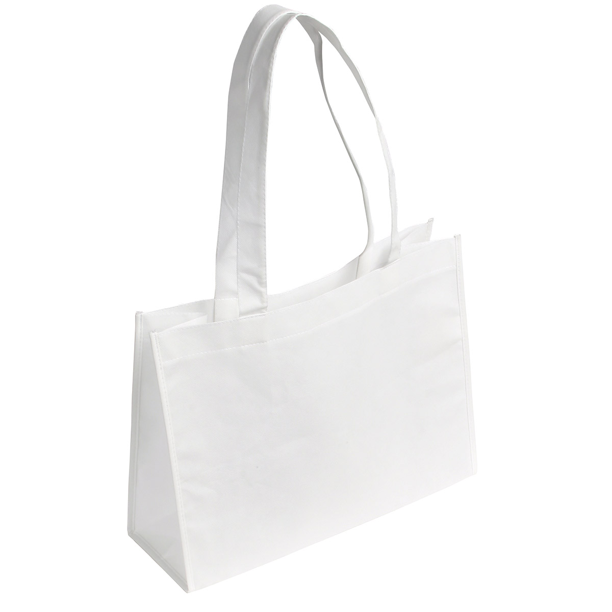 Tropic Breeze Non-Woven Tote 59