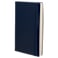 LEUCHTTURM1917 5.75" x 8.25" Hardcover Notebook 188