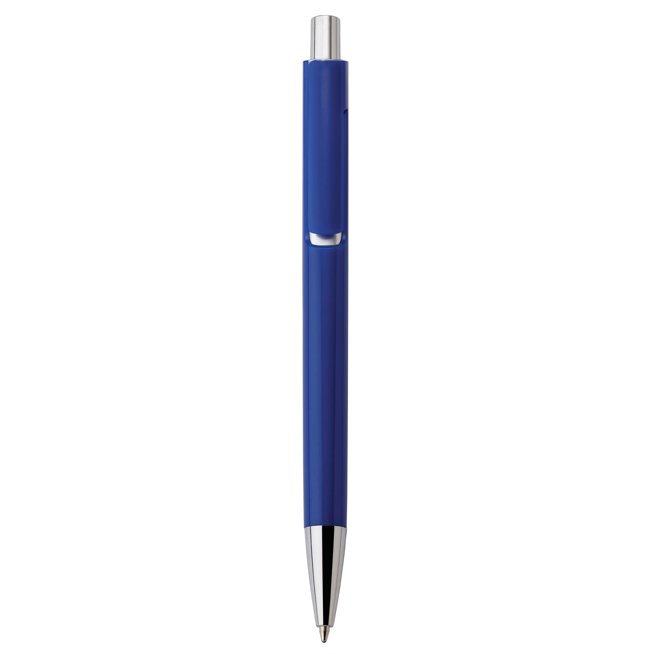 Becky Ballpoint Pen 20