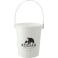 32oz Pail with Handle 24