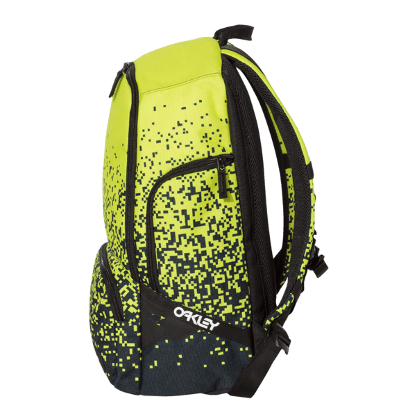 Oakley 22L Street Organizing Backpack 10