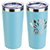 SENSO® Classic 17 oz Vacuum Insulated Stainless Steel Tumbler 53