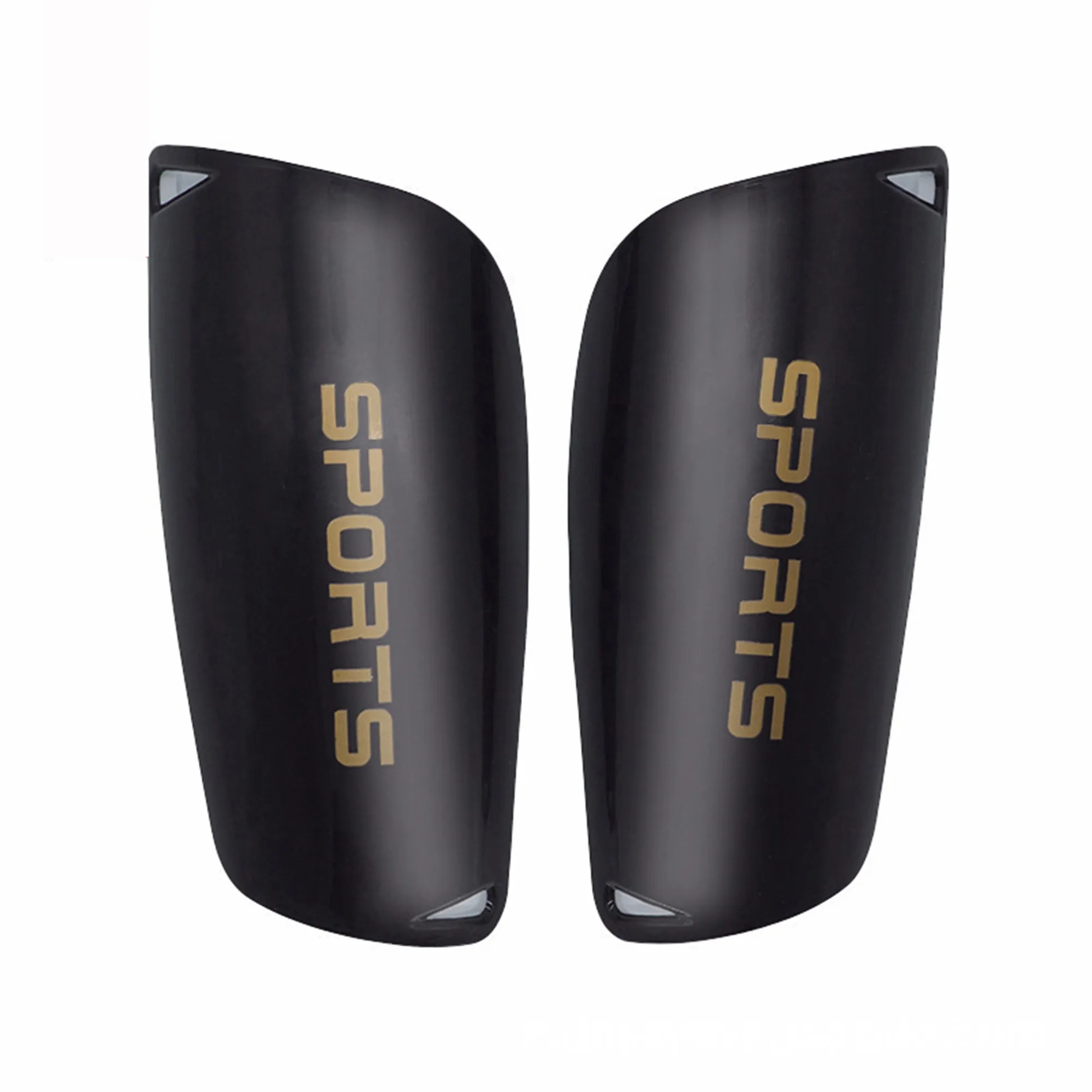 Personalized Soccer Shin Guards 7