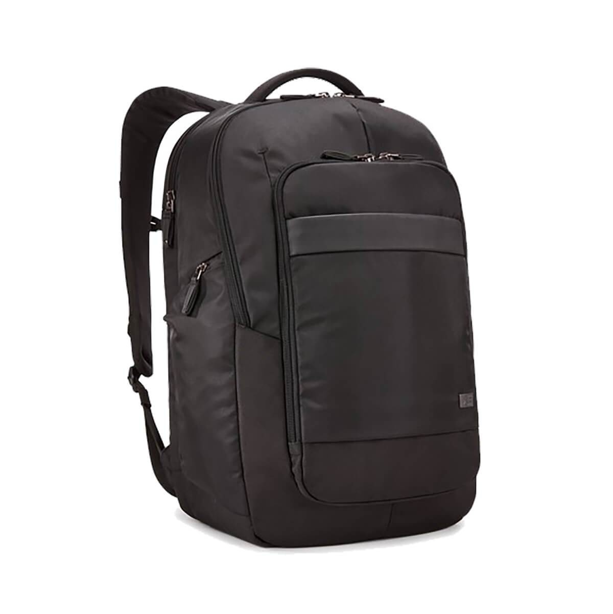 Notion 17 3" Laptop Backpack