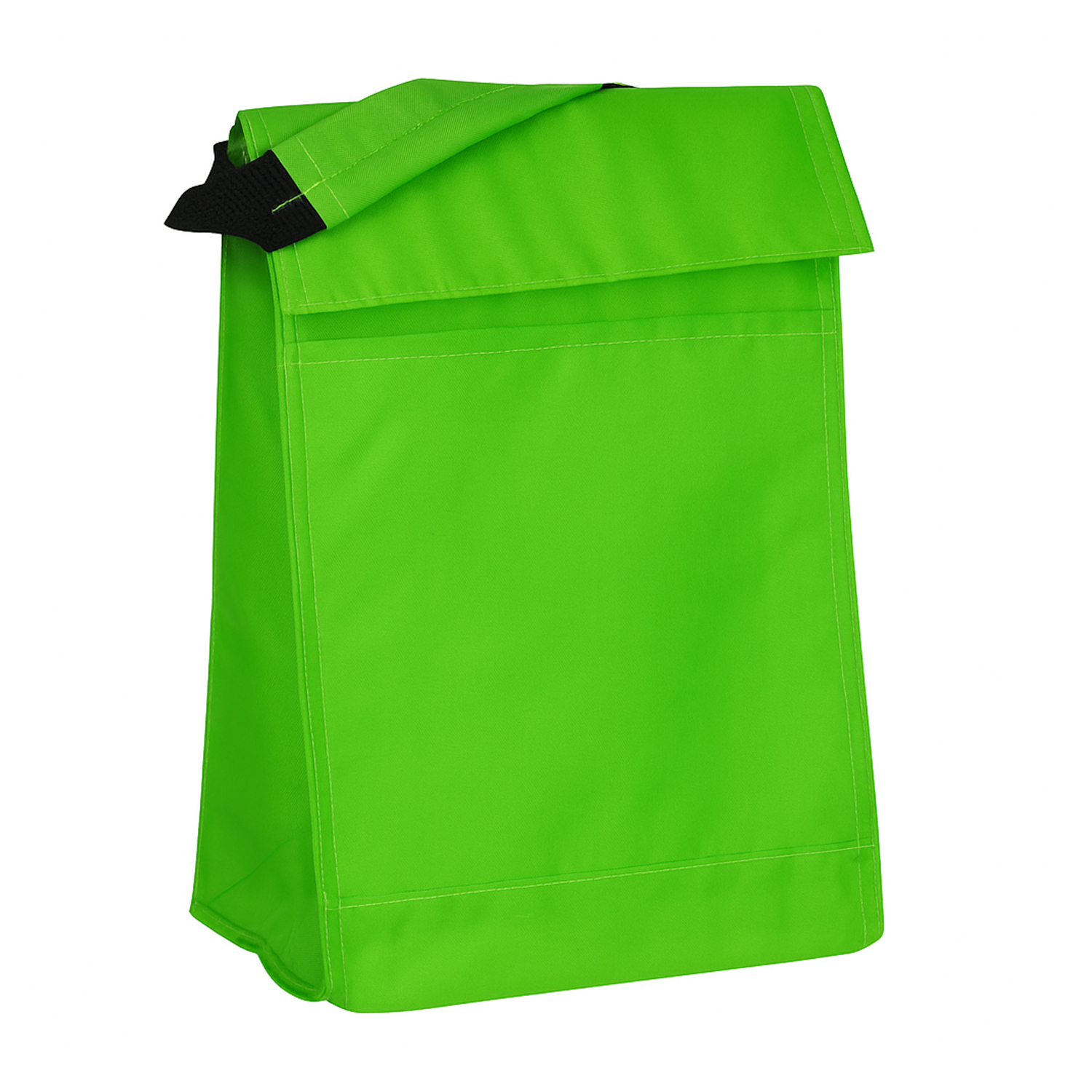 Insulated Lunch Carrier Bag 13