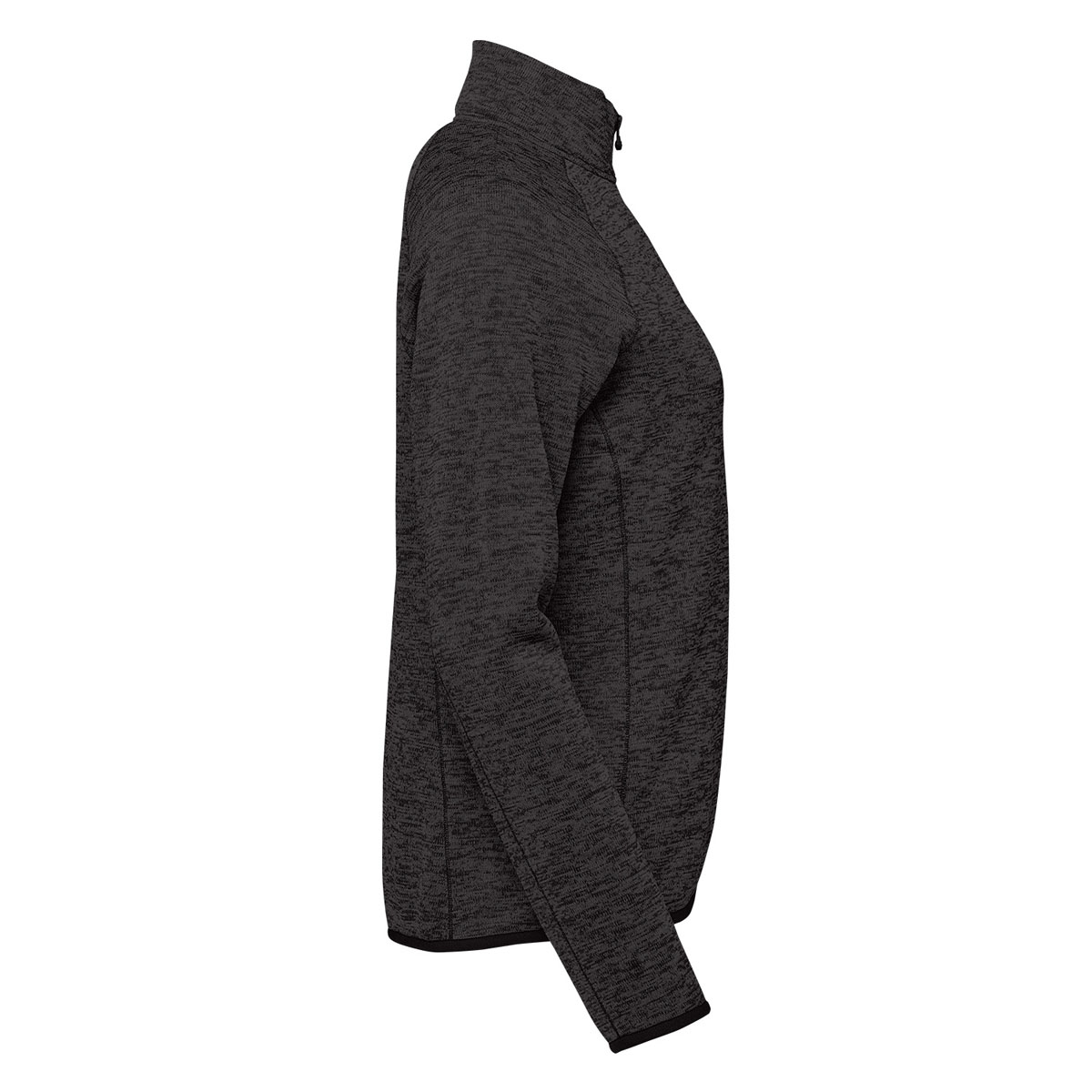 Stormtech Women's Yosemite 1/2 Zip Pullover 29