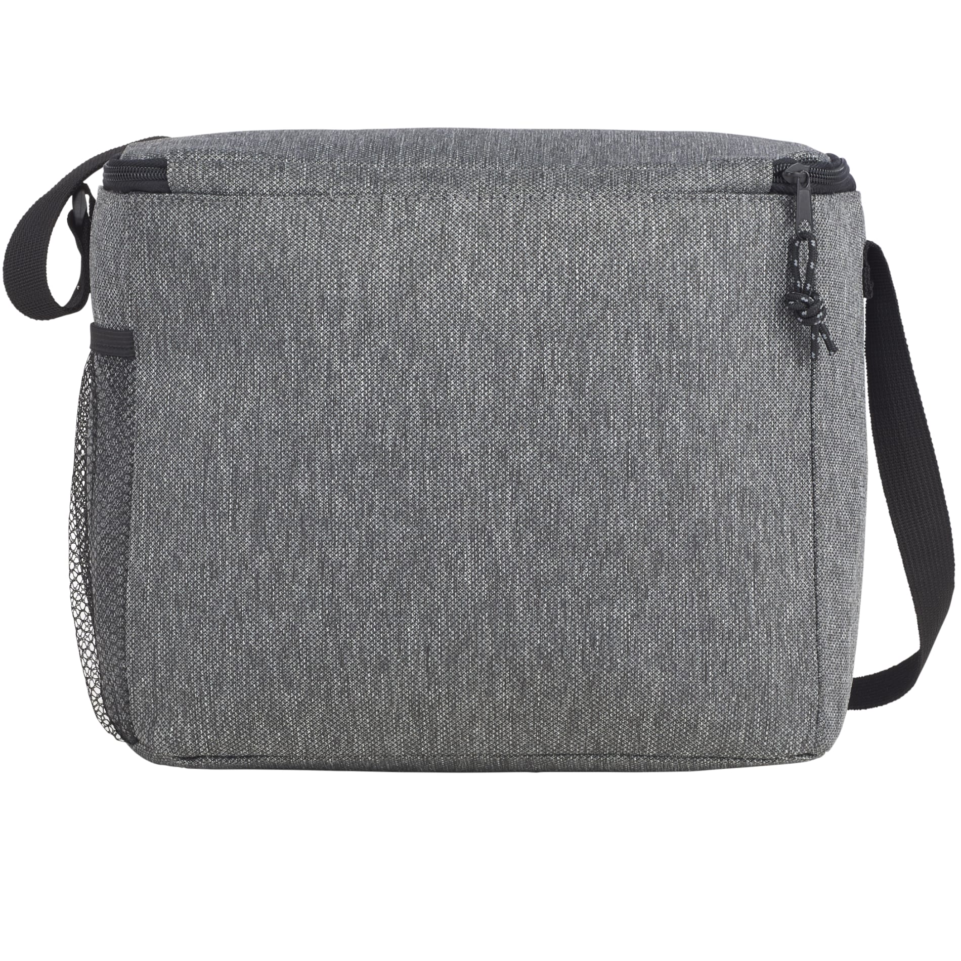 Vila Recycled 12 Can Lunch Cooler 19