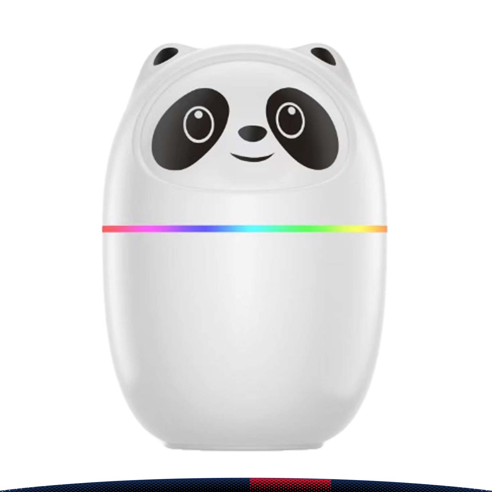 William Baer Humidifier 5