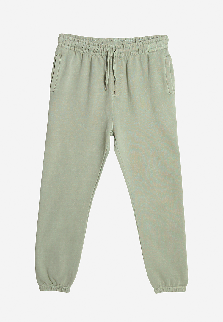 Urban Sweatpants 9
