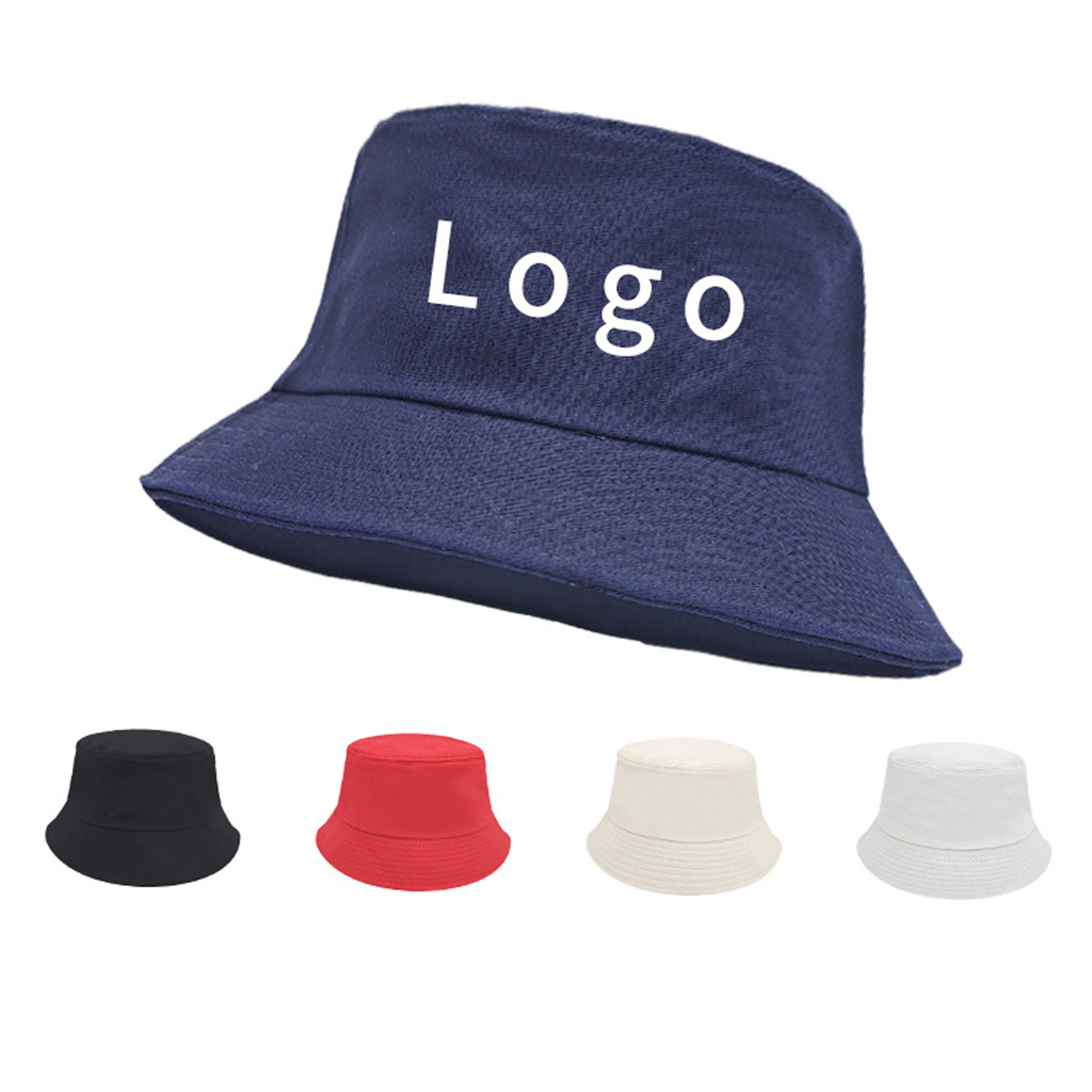 Buckey Hat 2