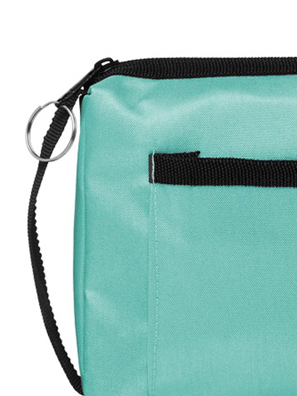 Prestige Medical - Compact Carry Case 19