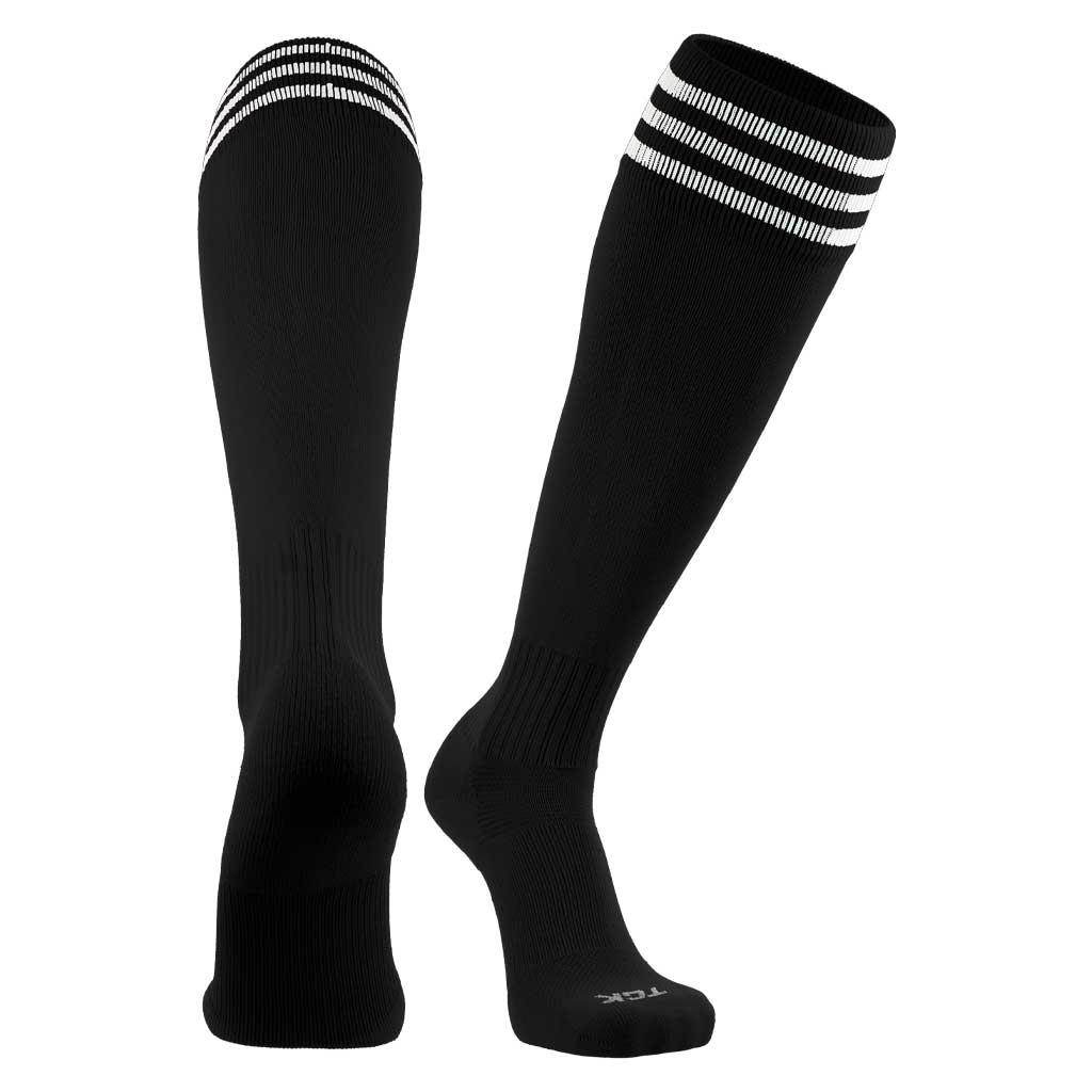 Finale Soccer Socks 3-Stripes 5