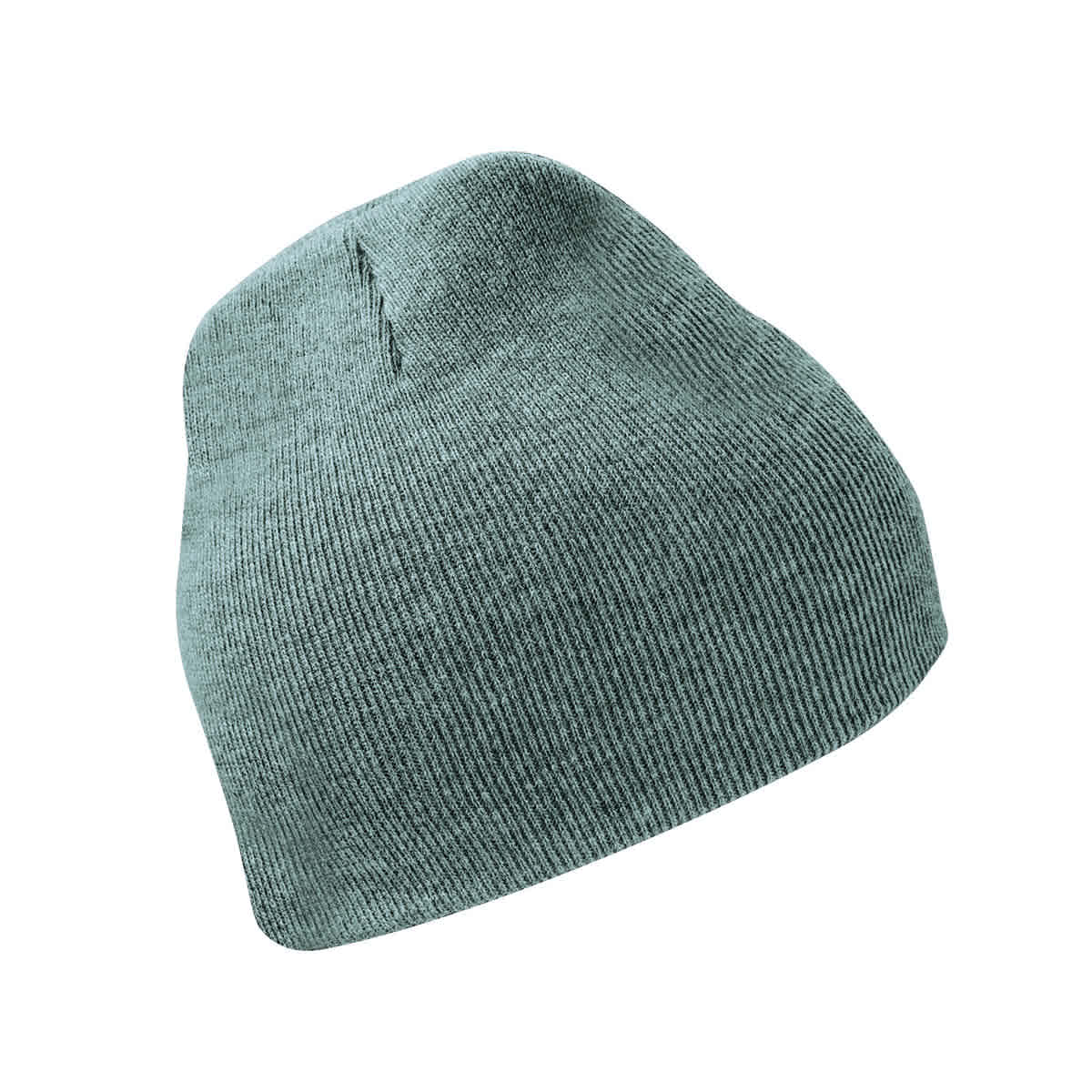 Stormtech Avalante Knit Beanie 13