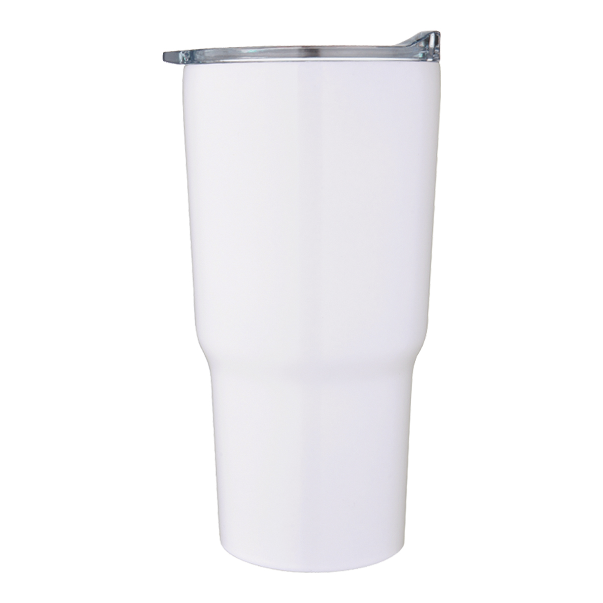 Endura 20 oz Stainless Steel Vacuum Tumbler 5