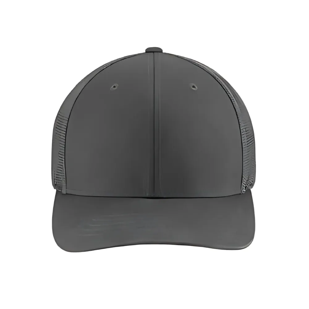 Carhartt(R) Flexfit 110(R) Mesh Back Cap 10